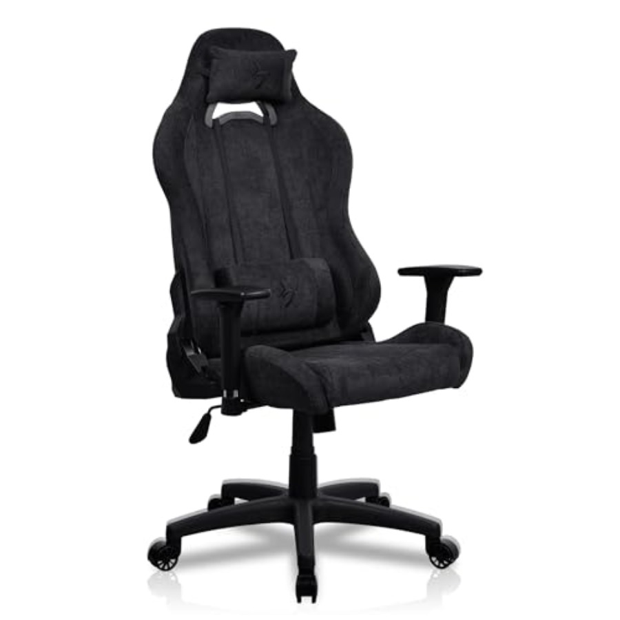 Home Office Chair - Gaming chair for home office use,