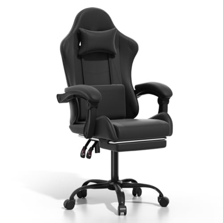 Home Office Chair - Gaming Chair for Home Office Use,