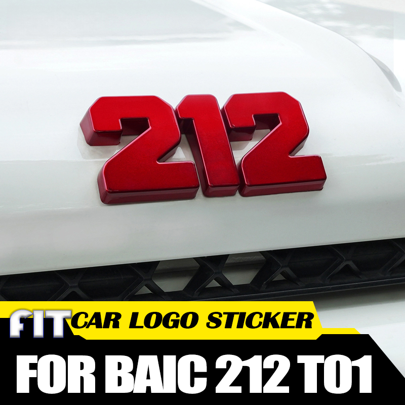 Car Letter Logo Sticker Fit fo - огляд і ціна Letter Tray Desk