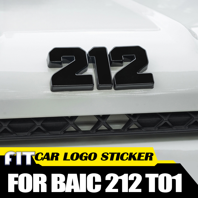 Car Letter Logo Sticker Fit fo - огляд і ціна Letter Tray Desk