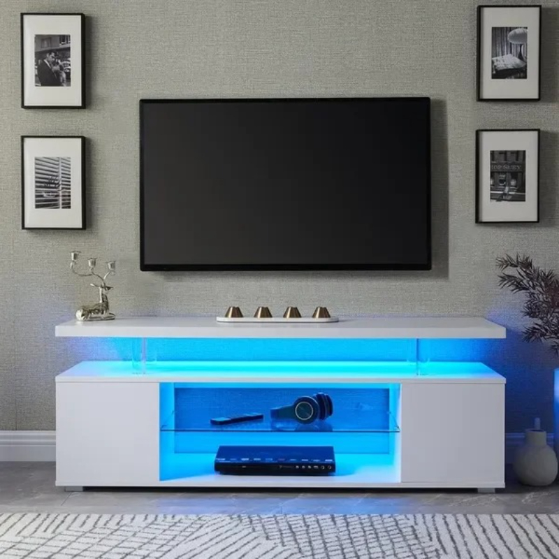 -For Table Audio/video Devices - огляд і ціна Drawer Pedestal Cabinet