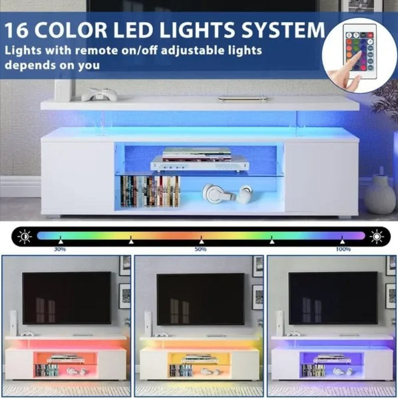 -For Table Audio/video Devices - огляд і ціна Drawer Pedestal Cabinet