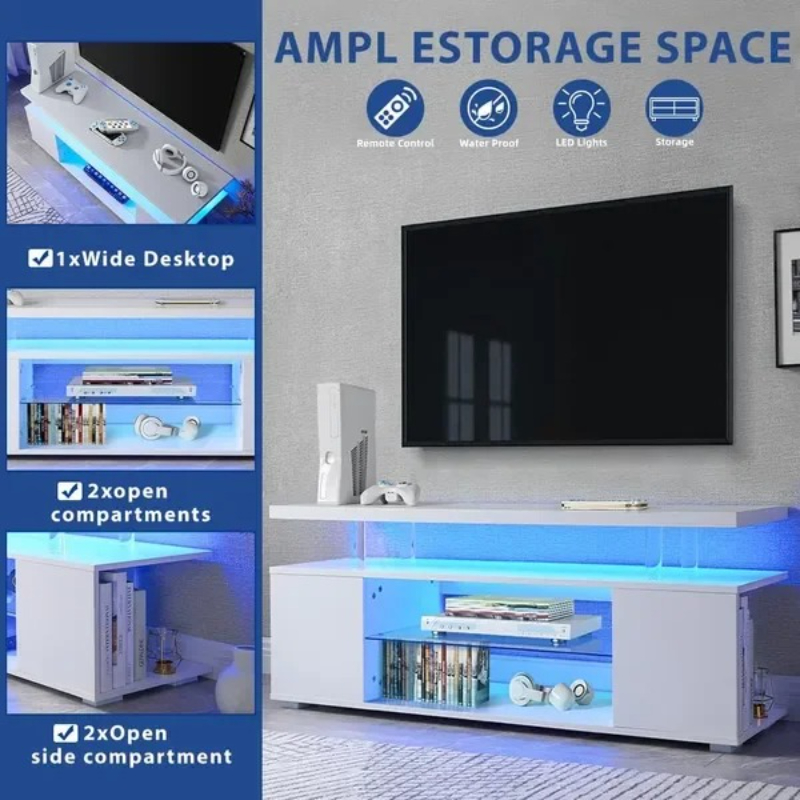 -For Table Audio/video Devices - огляд і ціна Drawer Pedestal Cabinet