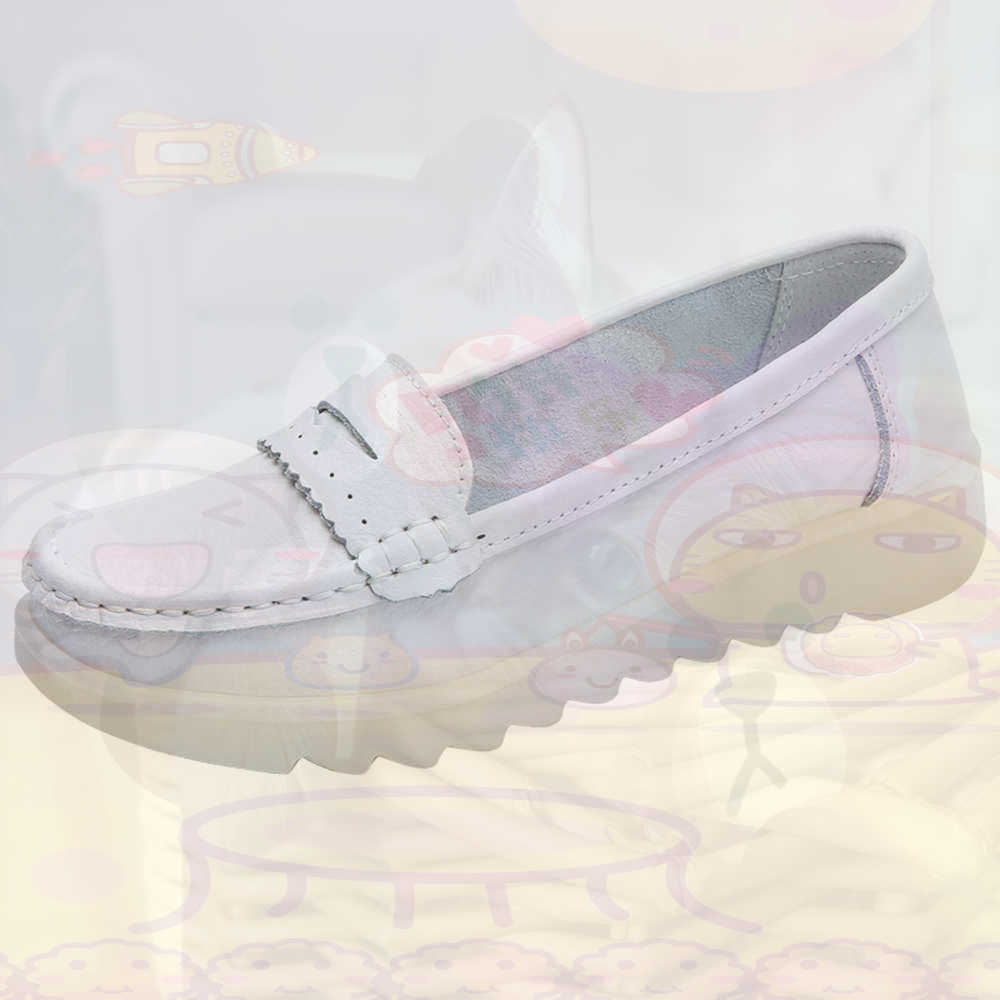 Moccasin Driving Teenage Sneak - огляд і ціна Home Office Expenses