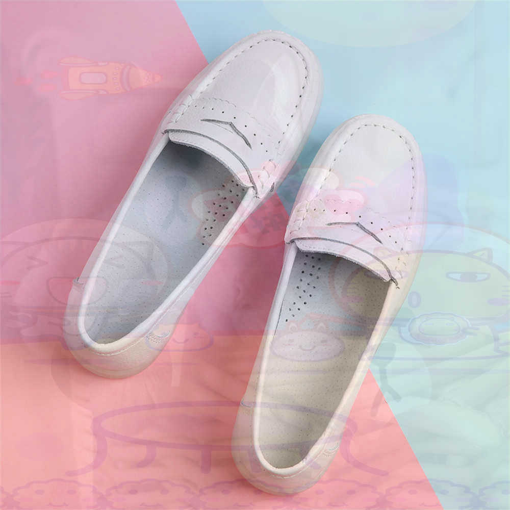 Moccasin Driving Teenage Sneak - огляд і ціна Home Office Expenses