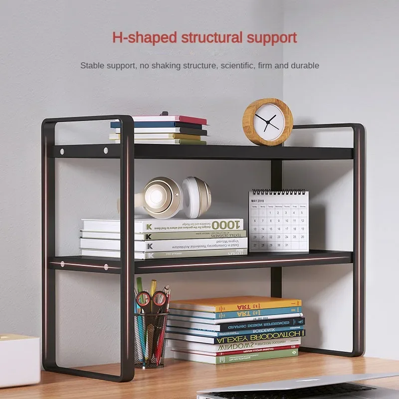 Shelf Desktop Organizer Storag - огляд і ціна Letter Tray Desk