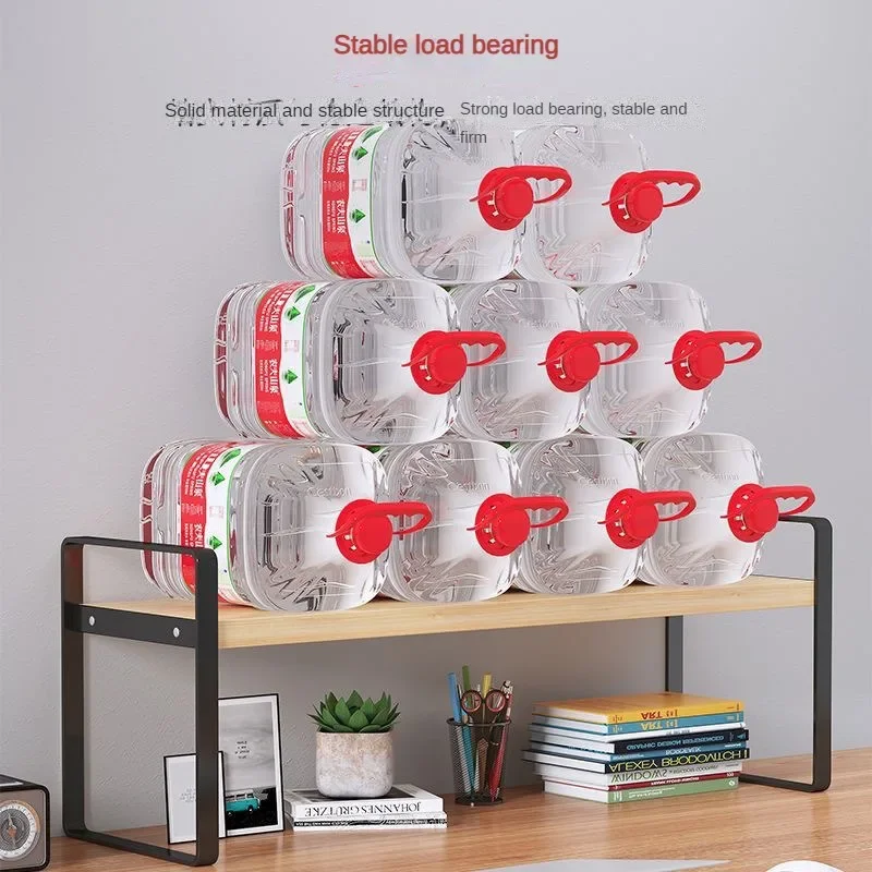 Shelf Desktop Organizer Storag - огляд і ціна Letter Tray Desk