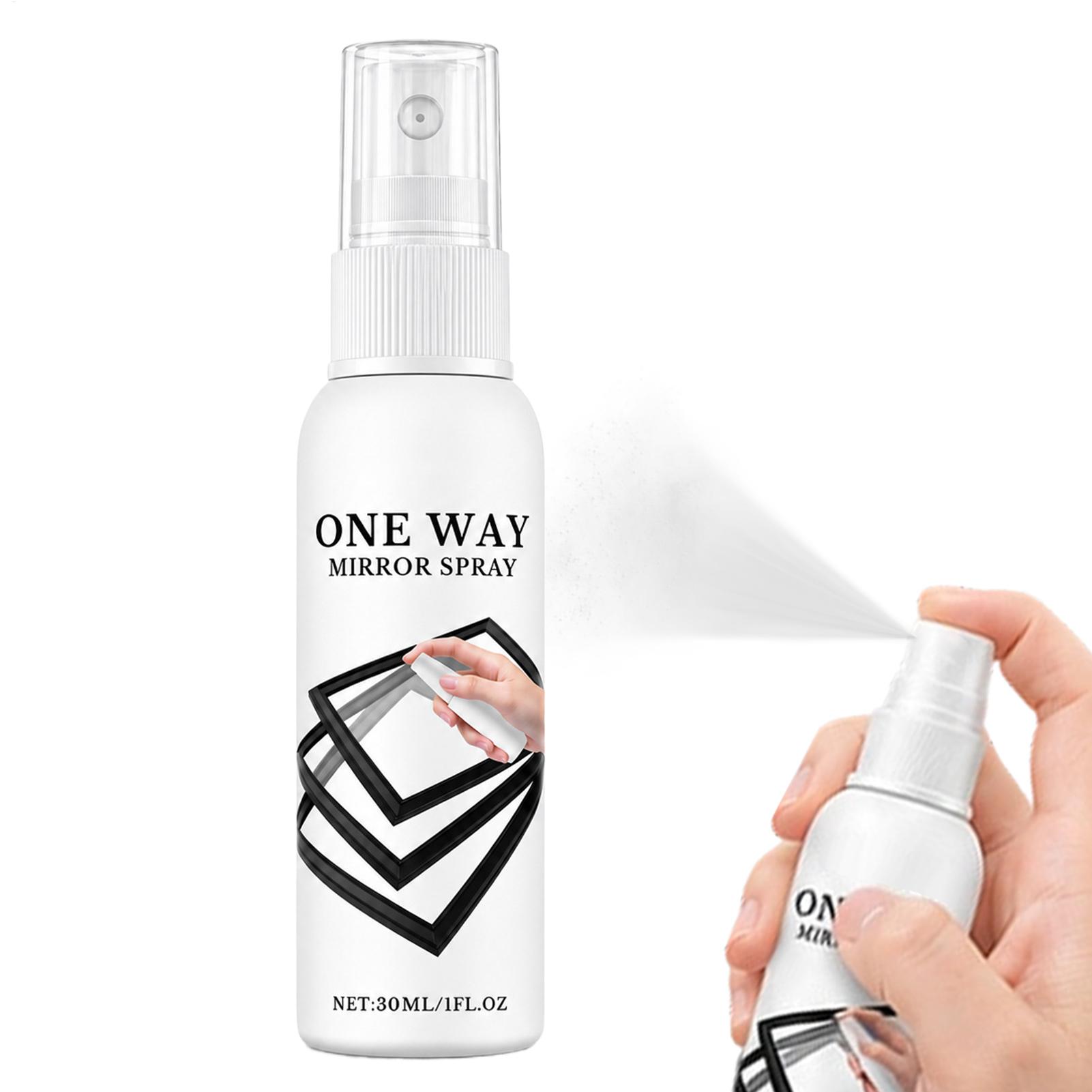 30ml Window Privacy Spray Remo - огляд і ціна Home Office Windows