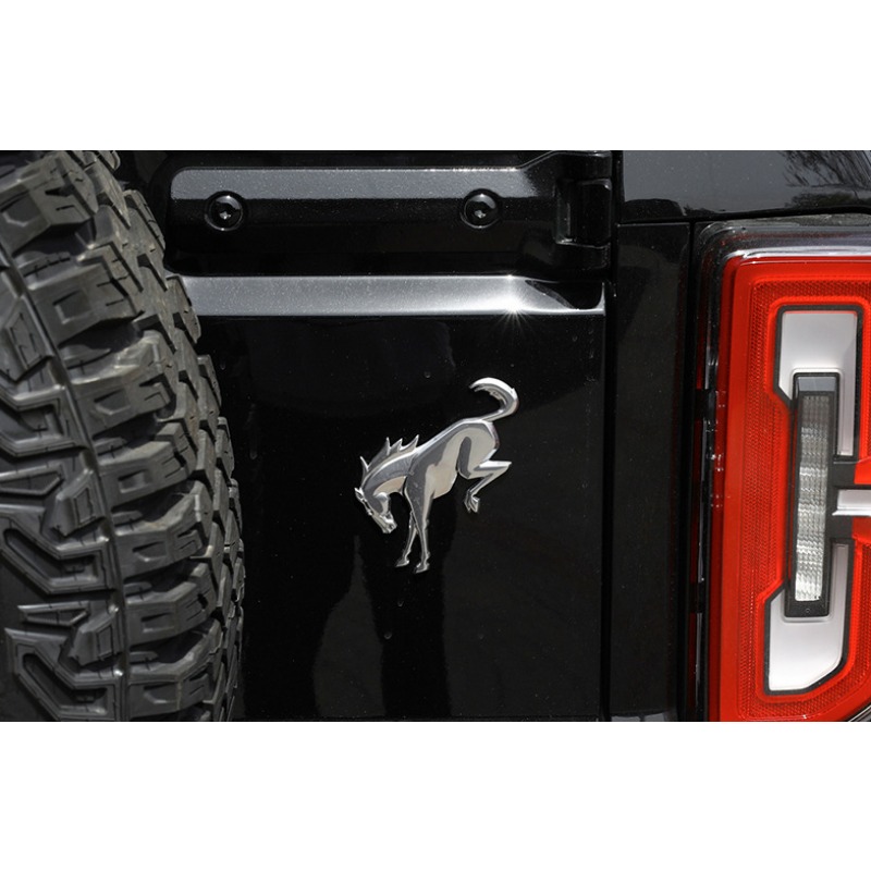1pcS New ABS 3D Car Horse Stic - огляд і ціна Letter Tray Desk