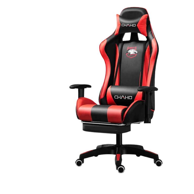 Gaming Chair for Computer Desk - огляд і ціна Home Office Chair
