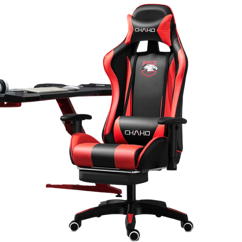 Gaming Chair for Computer Desk - огляд і ціна Home Office Chair