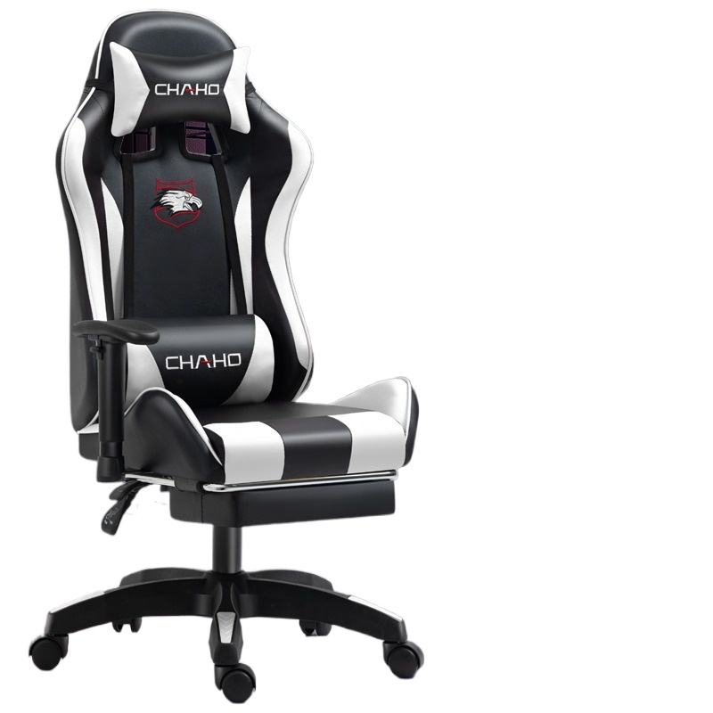 Gaming Chair for Computer Desk - огляд і ціна Home Office Chair