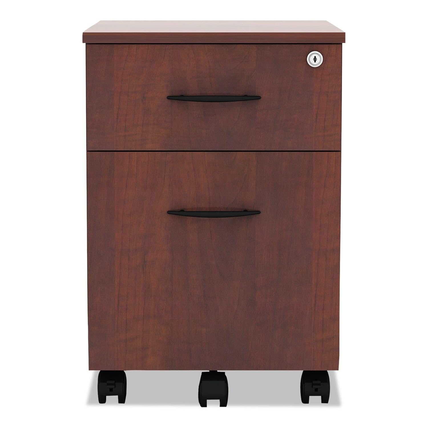 Mobile Pedestal File Cabinet w - огляд і ціна Drawer Pedestal Cabinet