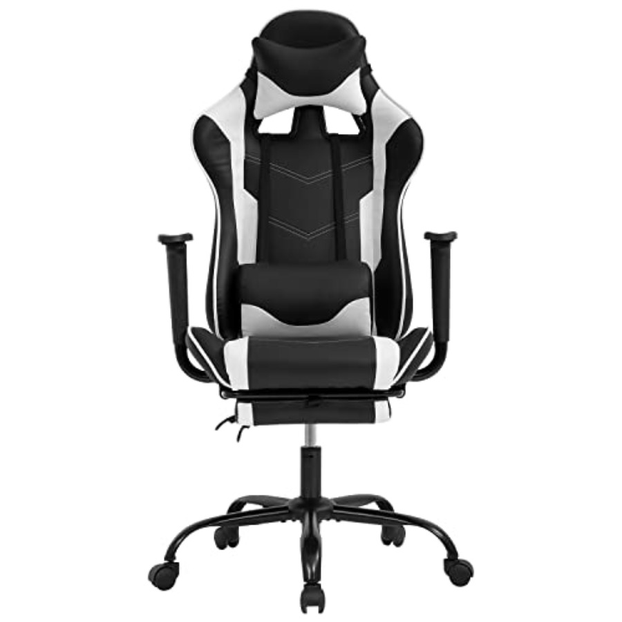 Gaming Chair for Home Office:  - огляд і ціна Home Office Chair