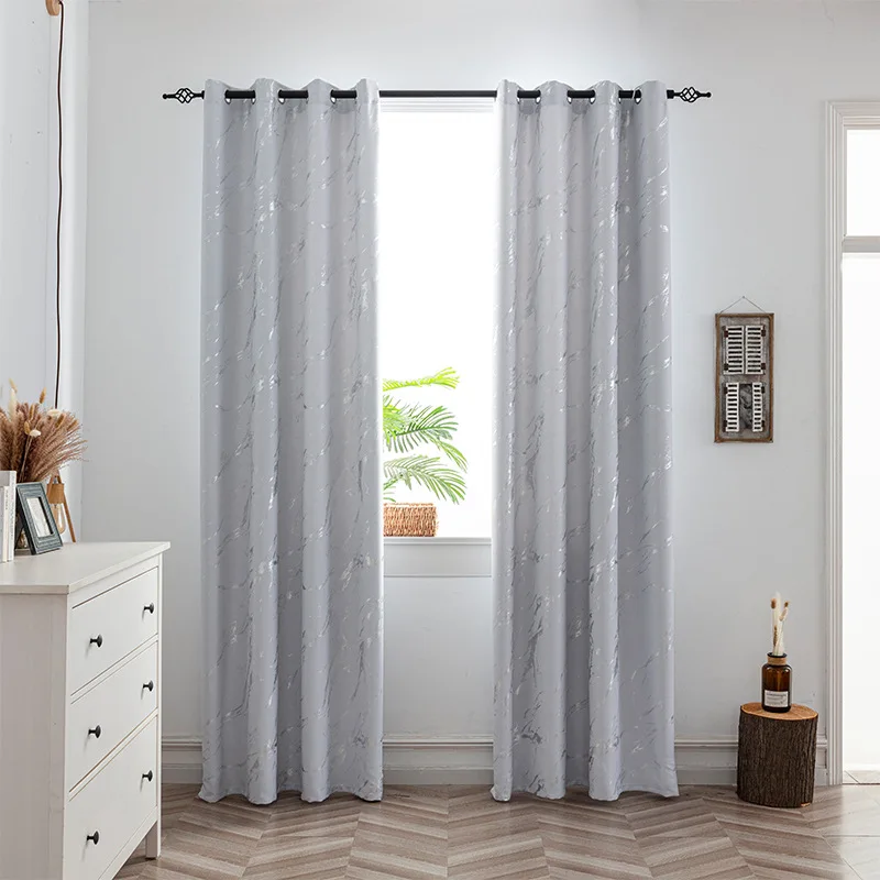 New Post-modern Curtains for L - огляд і ціна Home Office Expenses