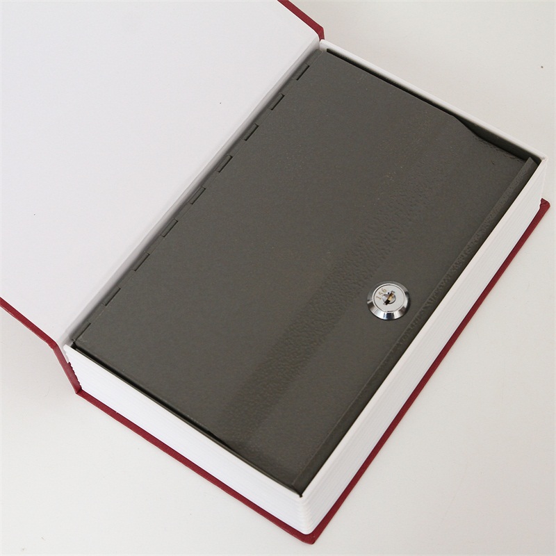 Size M English Dictionary Book - огляд і ціна Home Office Dictionary