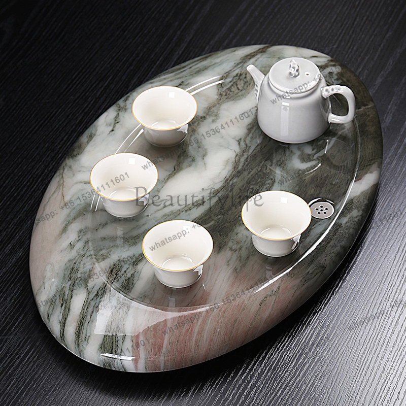 Best Sellers Accessories Stone - огляд і ціна Home Office Depot