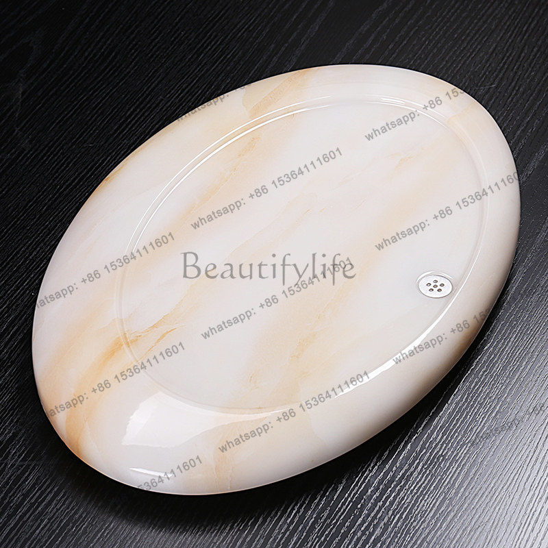 Best Sellers Accessories Stone - огляд і ціна Home Office Depot