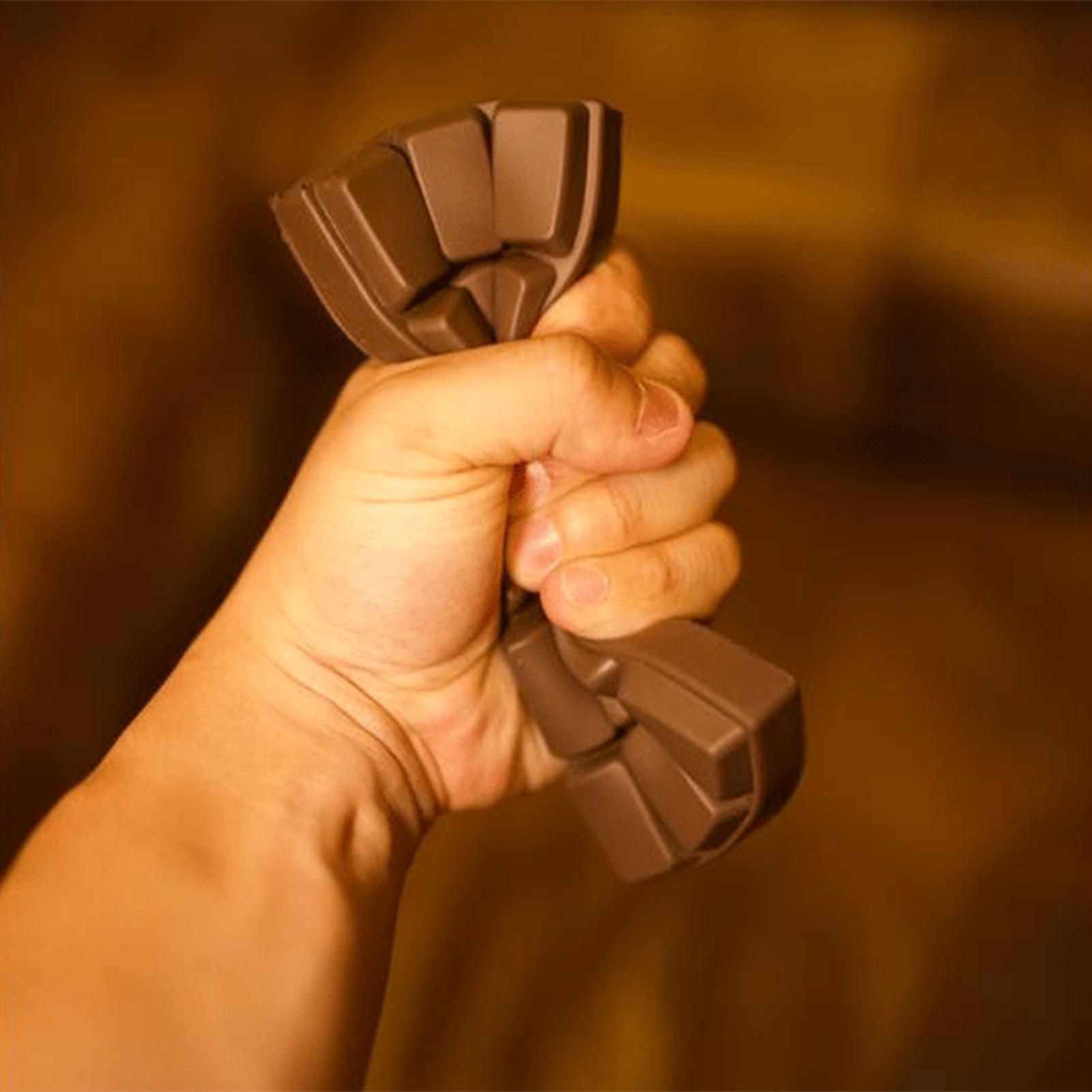 Simulated Chocolate Squeeze To - огляд і ціна Home Office Simulator