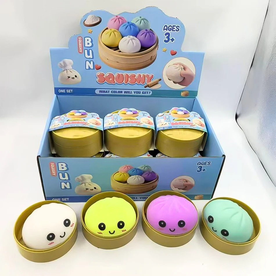 Simulation Flash Dumpling Pres - огляд і ціна Home Office Simulator