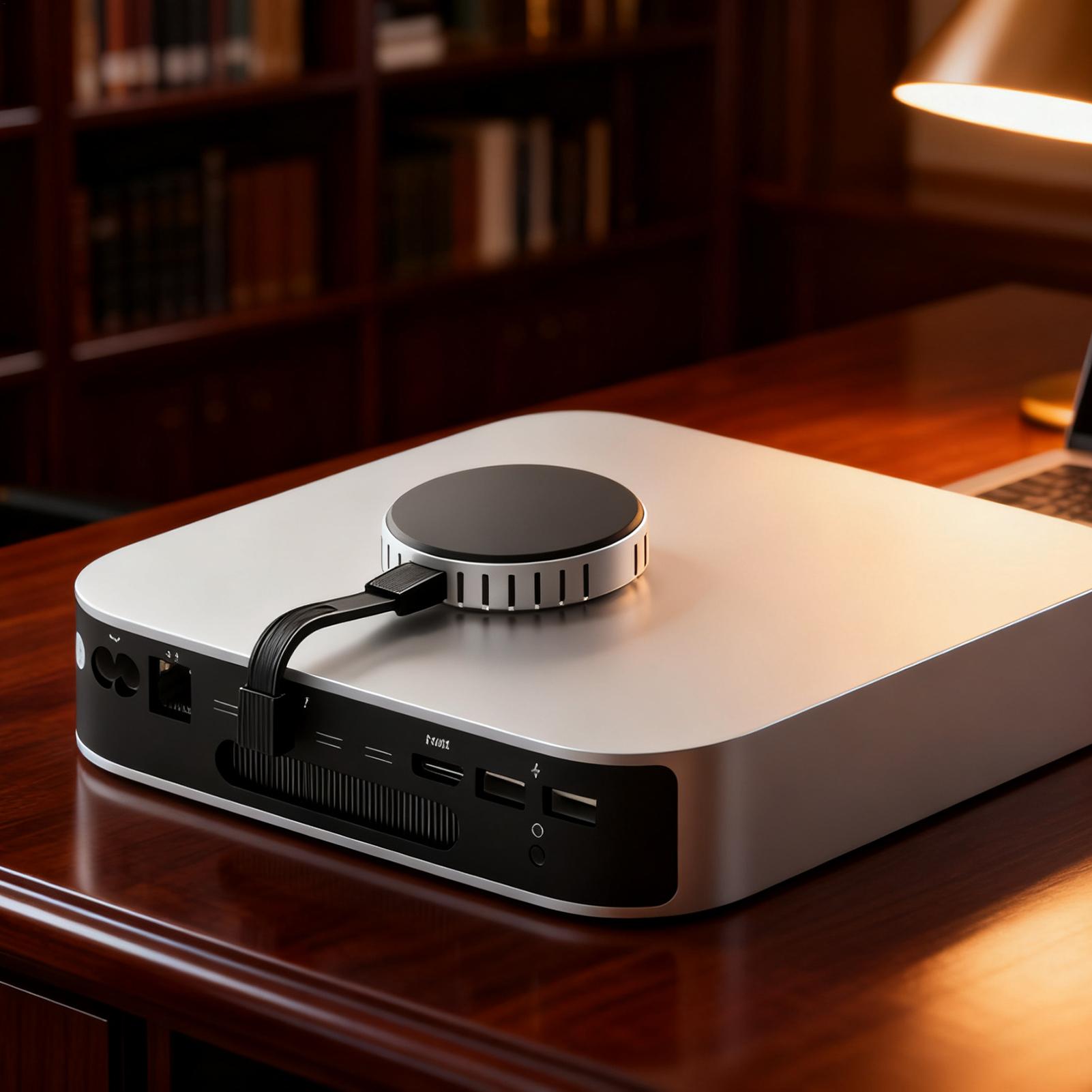 USB C Data Cable High Speed Ty - огляд і ціна Home Office Dictionary