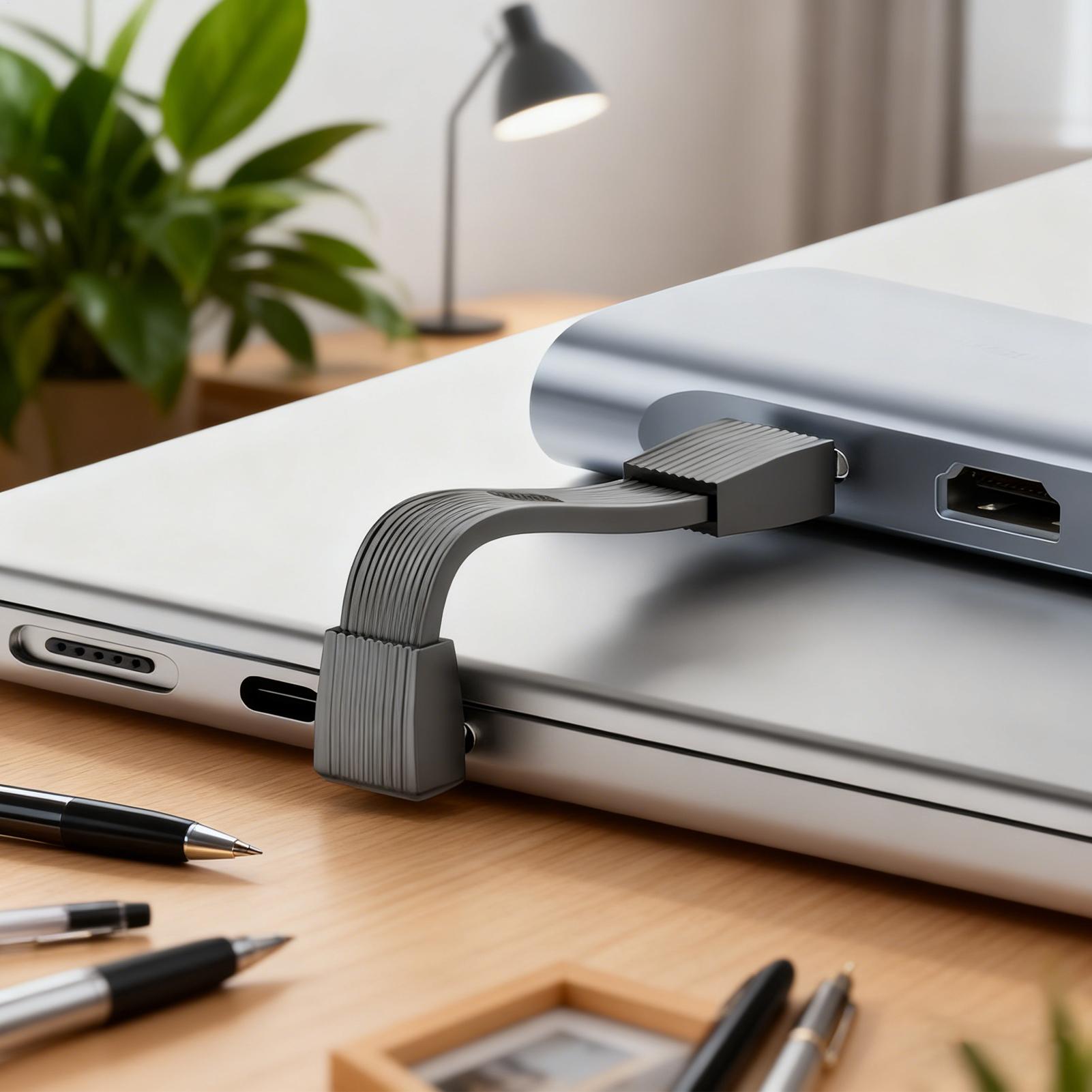 USB C Data Cable High Speed Ty - огляд і ціна Home Office Dictionary
