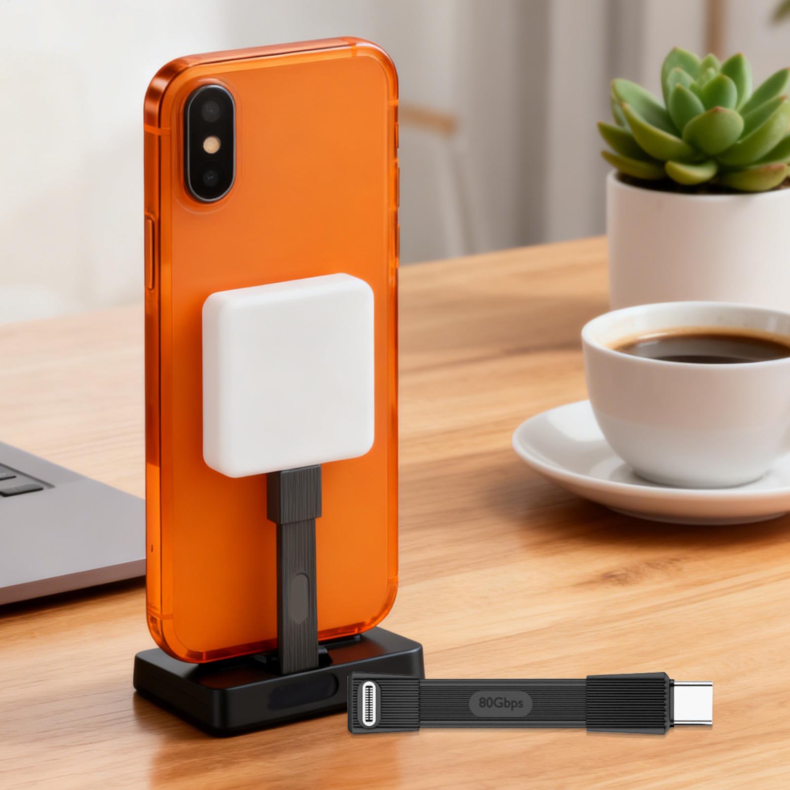 USB C Data Cable High Speed Ty - огляд і ціна Home Office Dictionary