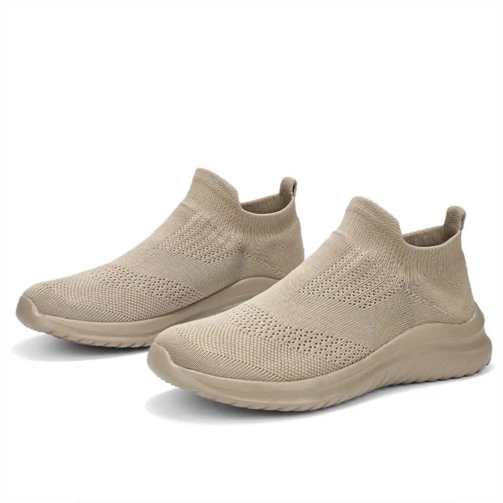 Beige Soft New Novelty Tennis  - огляд і ціна Home Office Expenses