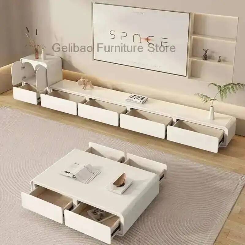 Floor Furniture Stand Tv Cabin - огляд і ціна Drawer Pedestal Cabinet