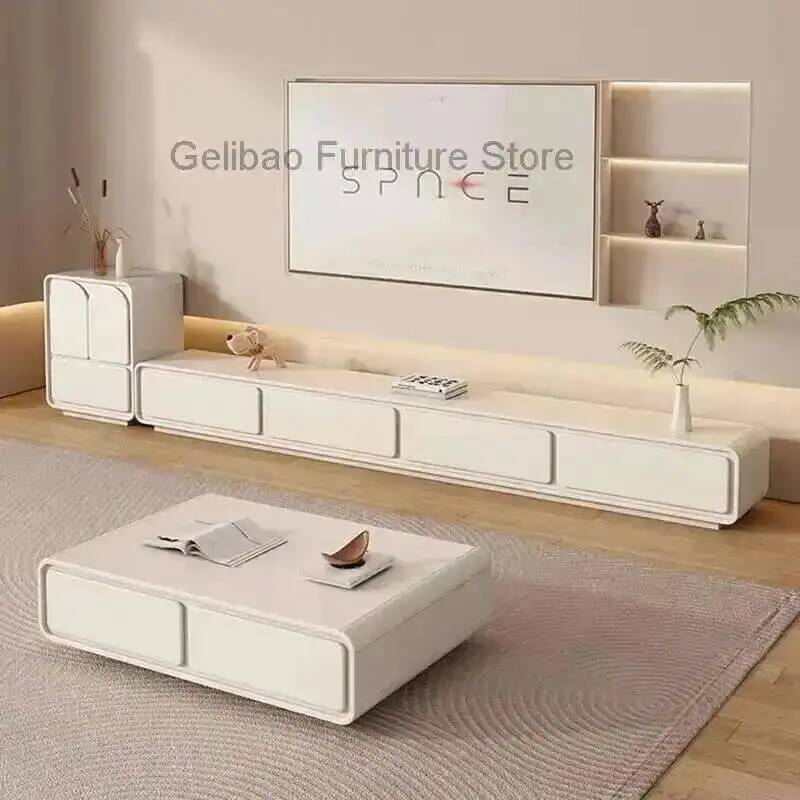 Floor Furniture Stand Tv Cabin - огляд і ціна Drawer Pedestal Cabinet