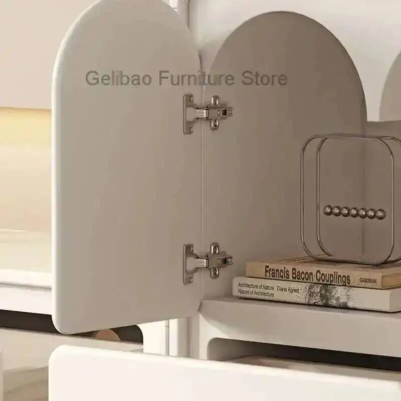 Floor Furniture Stand Tv Cabin - огляд і ціна Drawer Pedestal Cabinet
