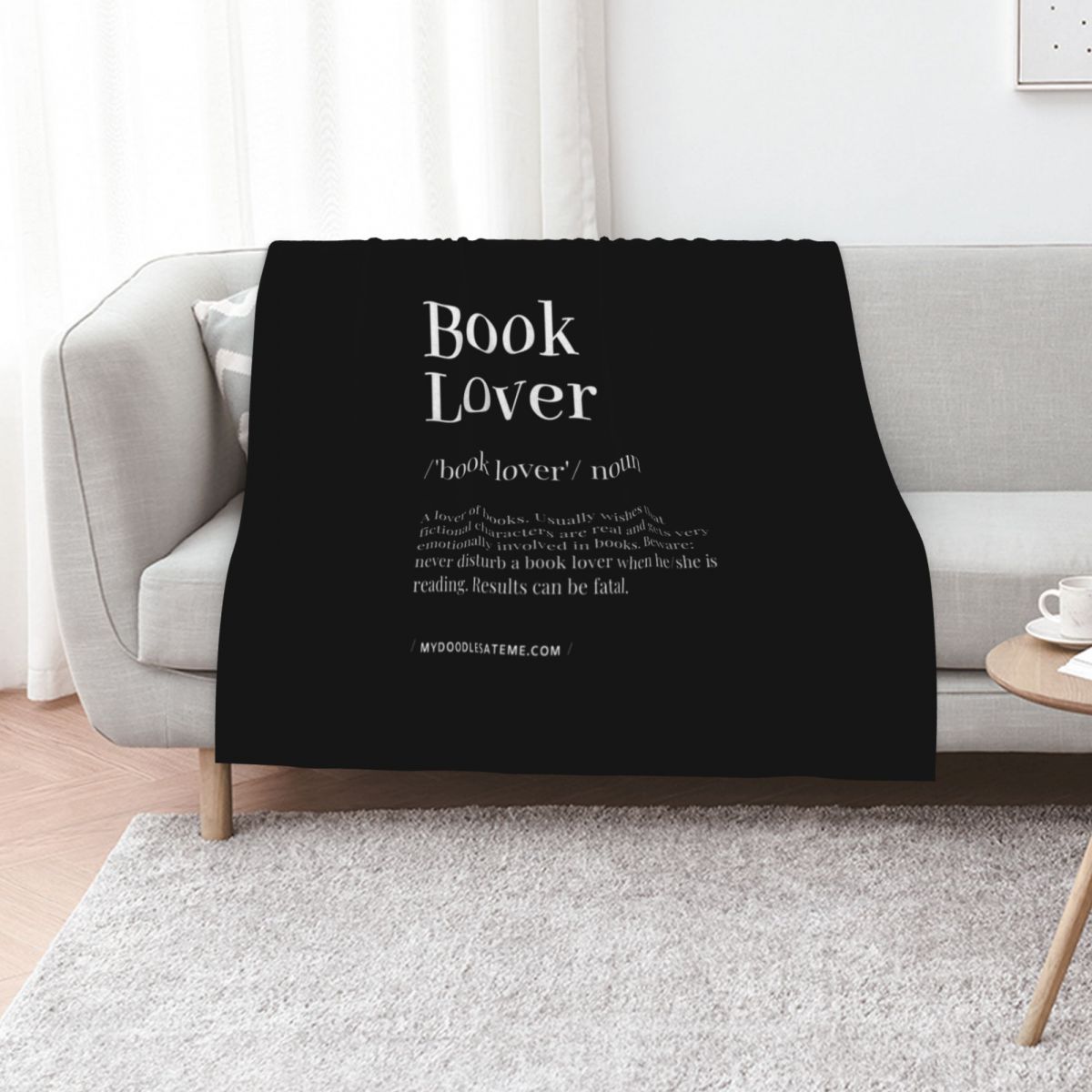 Book Lover Definition - Noun - - огляд і ціна Home Office Dictionary