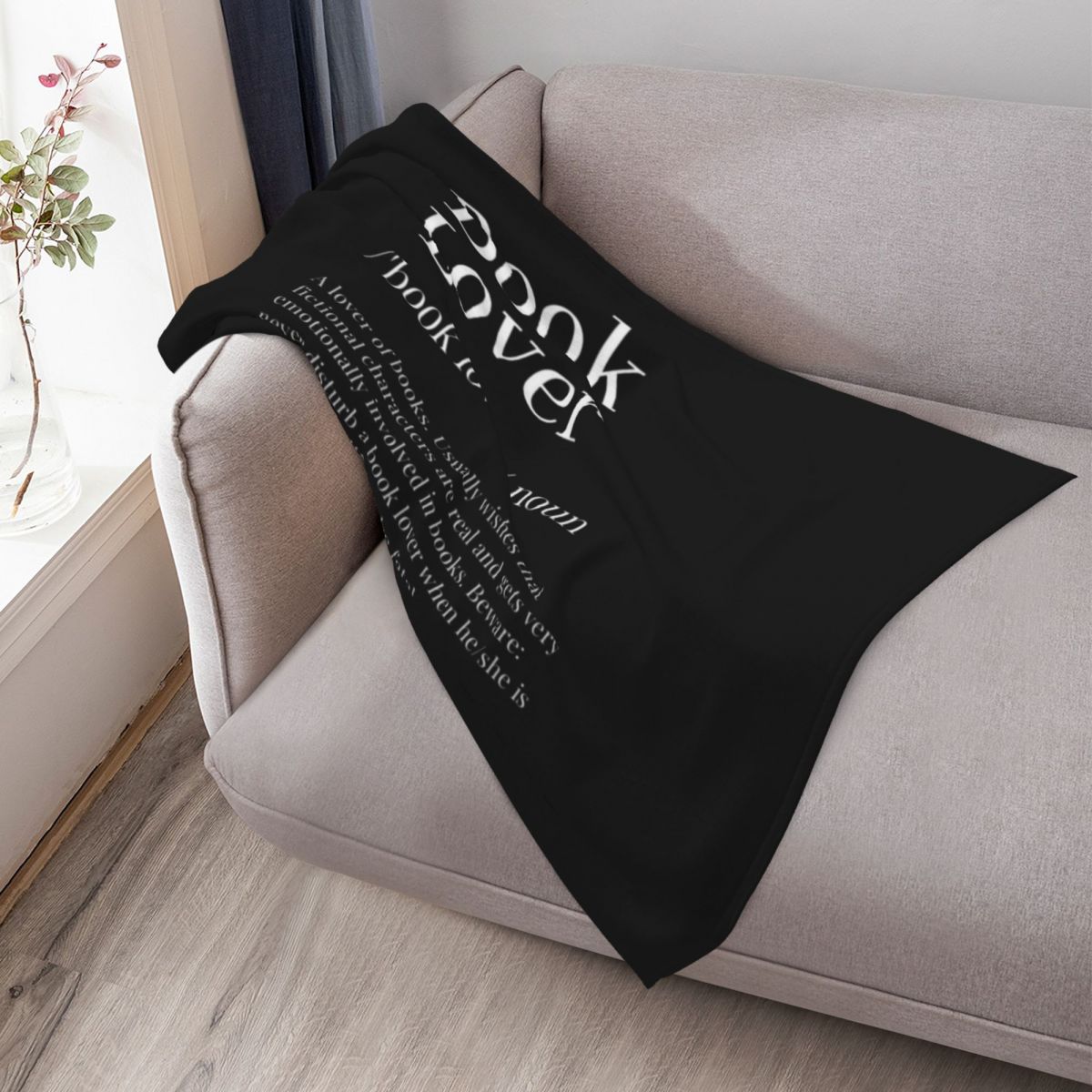 Book Lover Definition - Noun - - огляд і ціна Home Office Dictionary