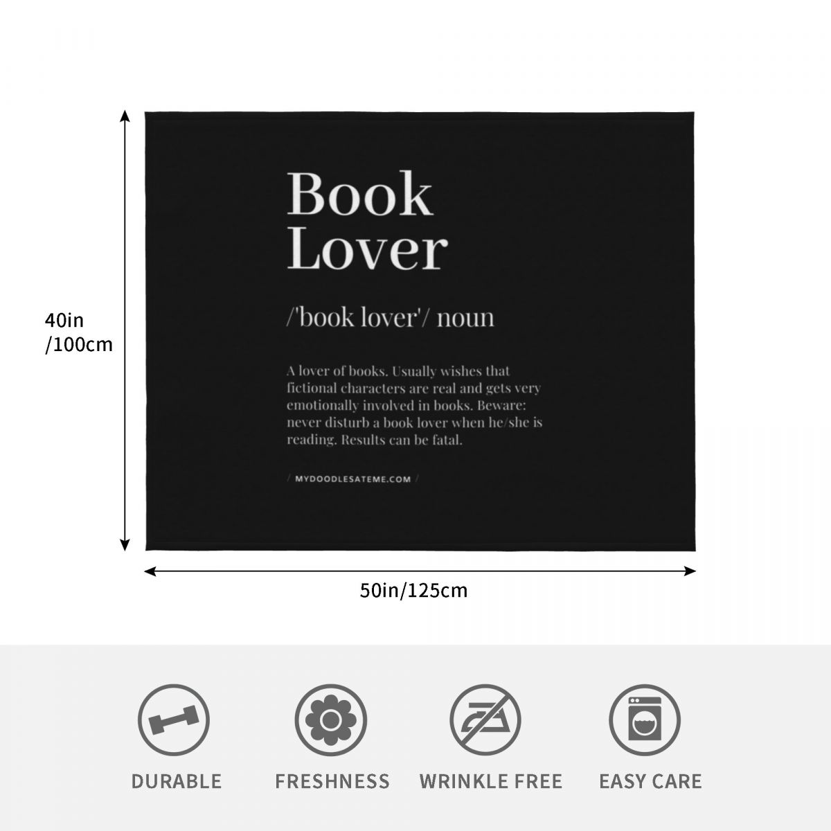 Book Lover Definition - Noun - - огляд і ціна Home Office Dictionary