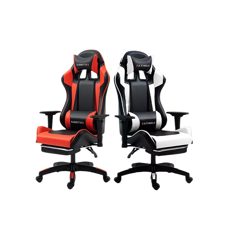 Gaming Chair for Esports and O - огляд і ціна Home Office Chair