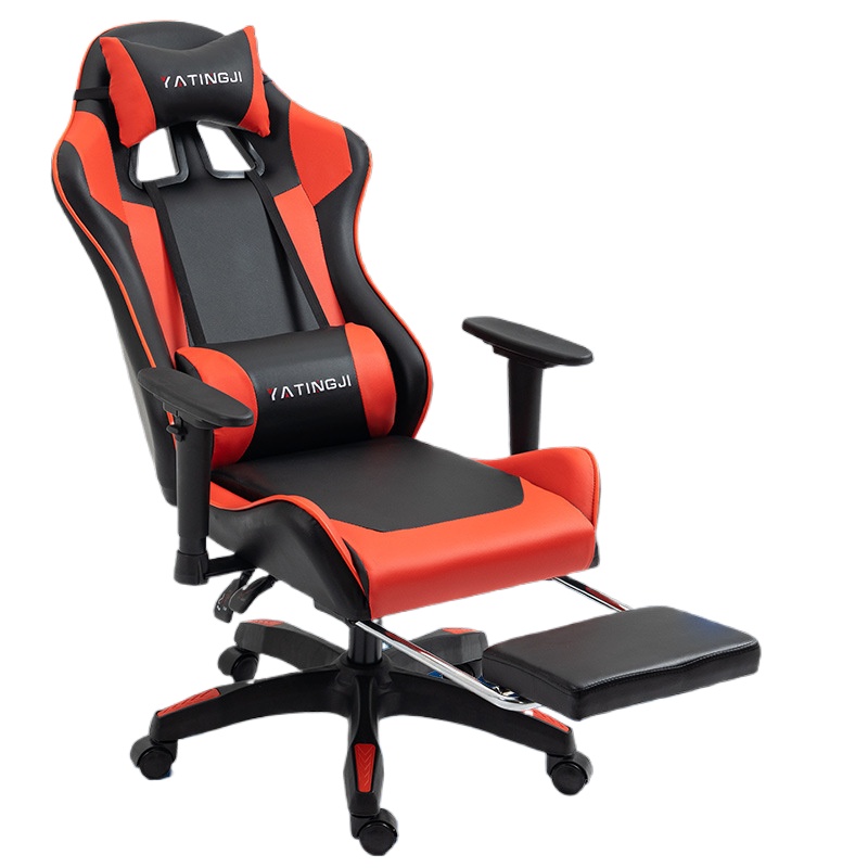 Gaming Chair for Esports and O - огляд і ціна Home Office Chair