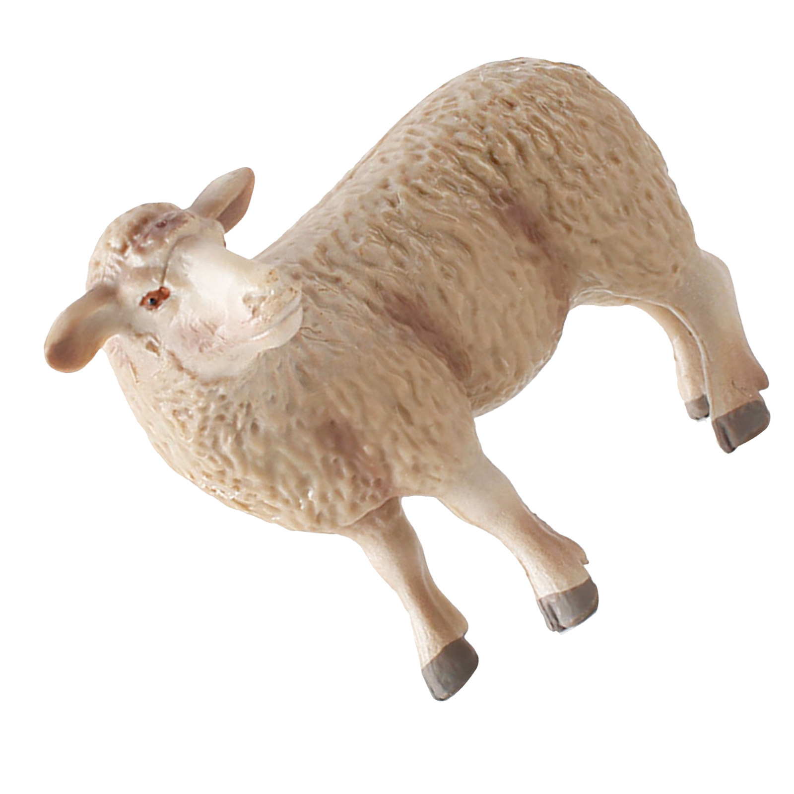 1Pcs Simulation Sheep Decorati - огляд і ціна Home Office Simulator