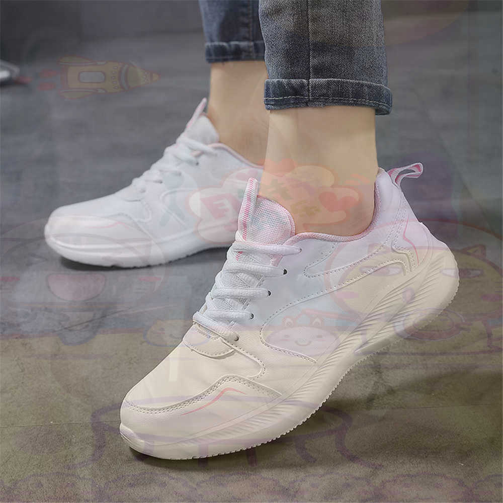 35-40 Number 42 Cool Sneakers  - огляд і ціна Home Office Expenses