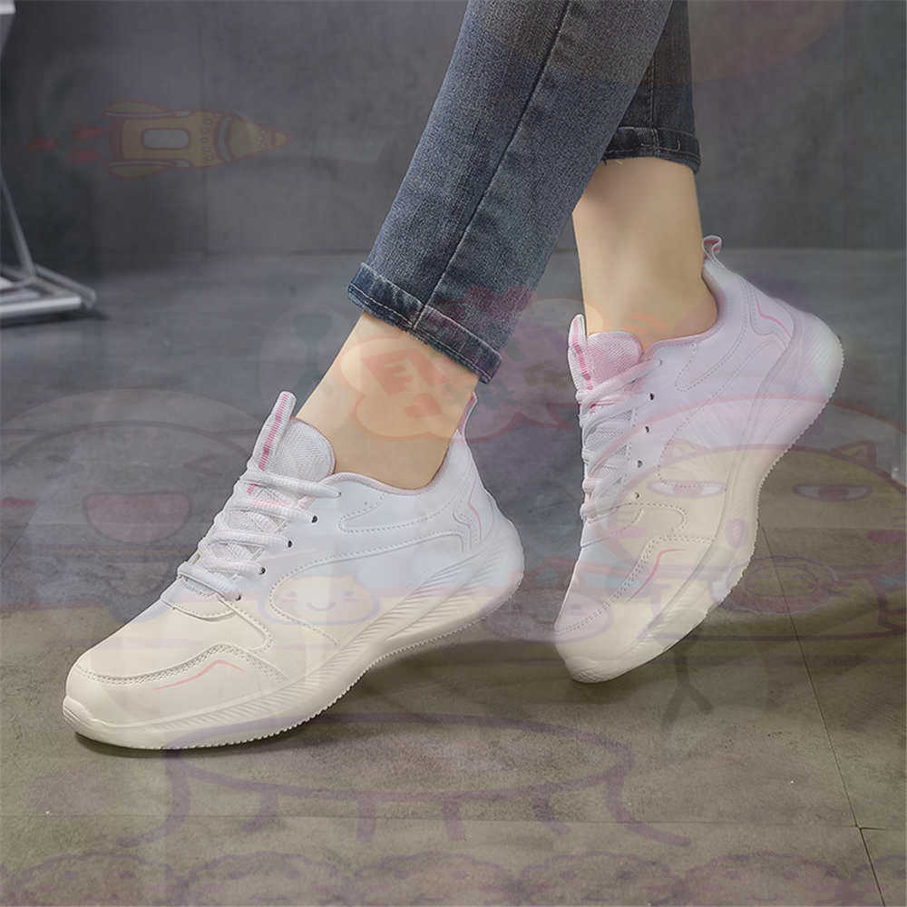 35-40 Number 42 Cool Sneakers  - огляд і ціна Home Office Expenses