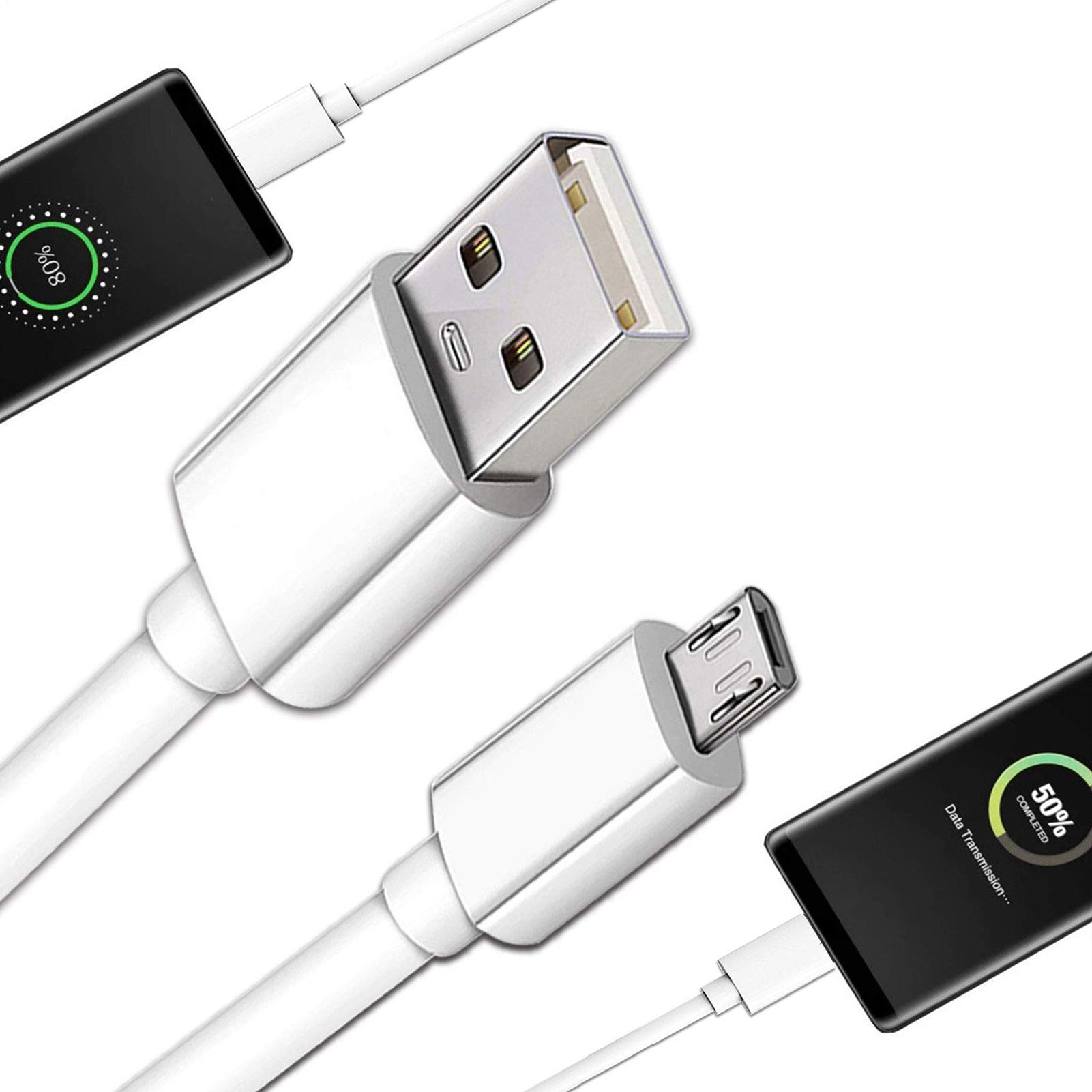 USB 2.0 Type B Charger Cable 1 - огляд і ціна Home Office Dictionary