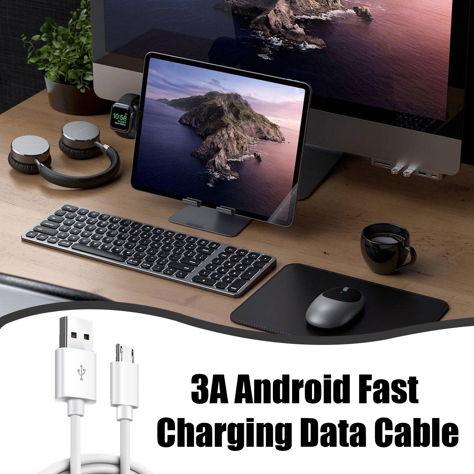 USB 2.0 Type B Charger Cable 1 - огляд і ціна Home Office Dictionary