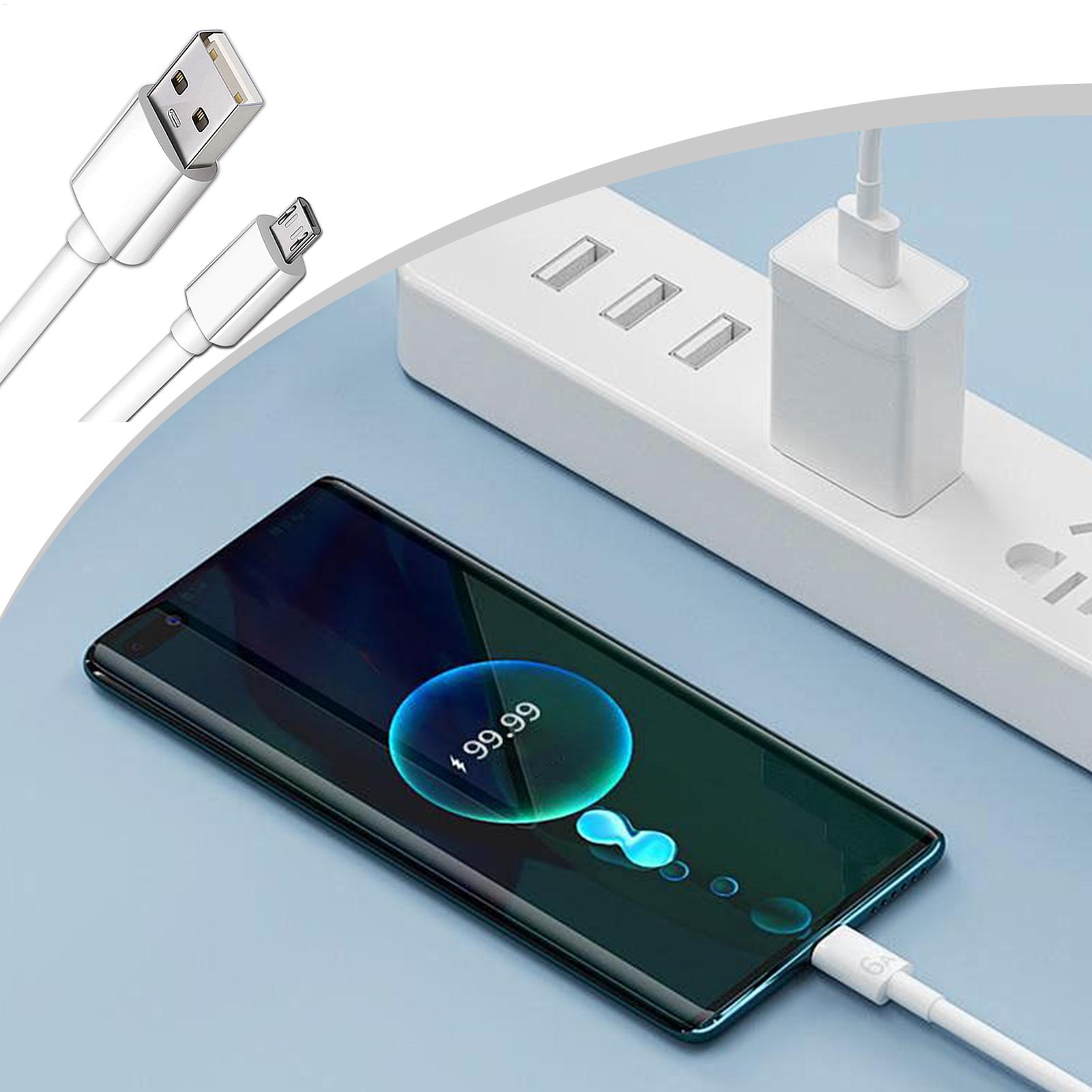 USB 2.0 Type B Charger Cable 1 - огляд і ціна Home Office Dictionary