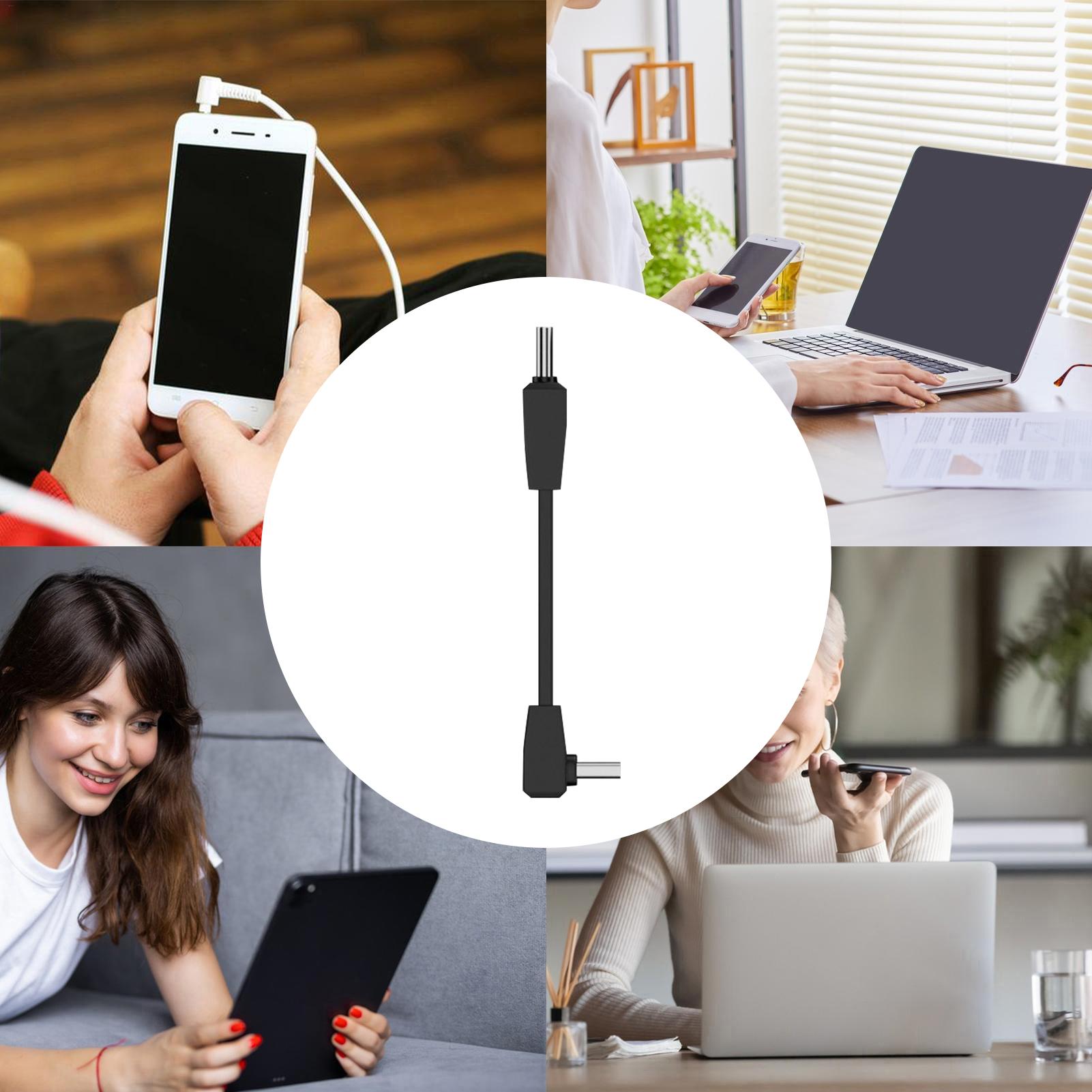 USB C Cable High Speed Type-C  - огляд і ціна Home Office Dictionary