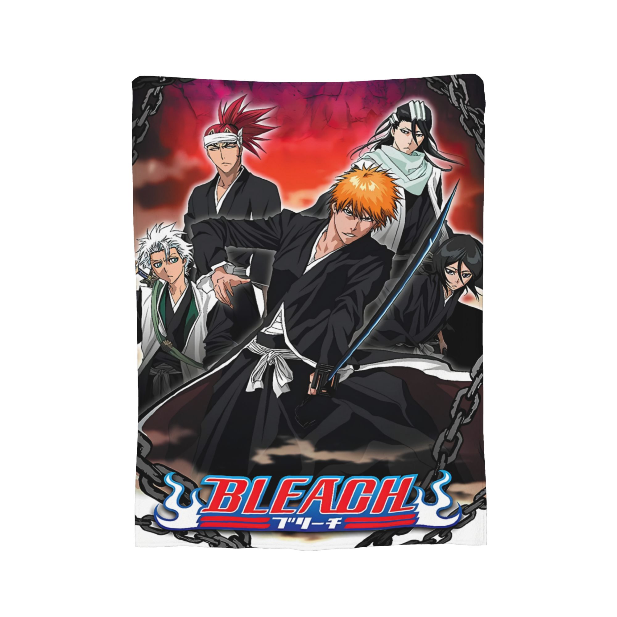 Soft Blanket Travel Office Ich - огляд і ціна Home Office Bleaching