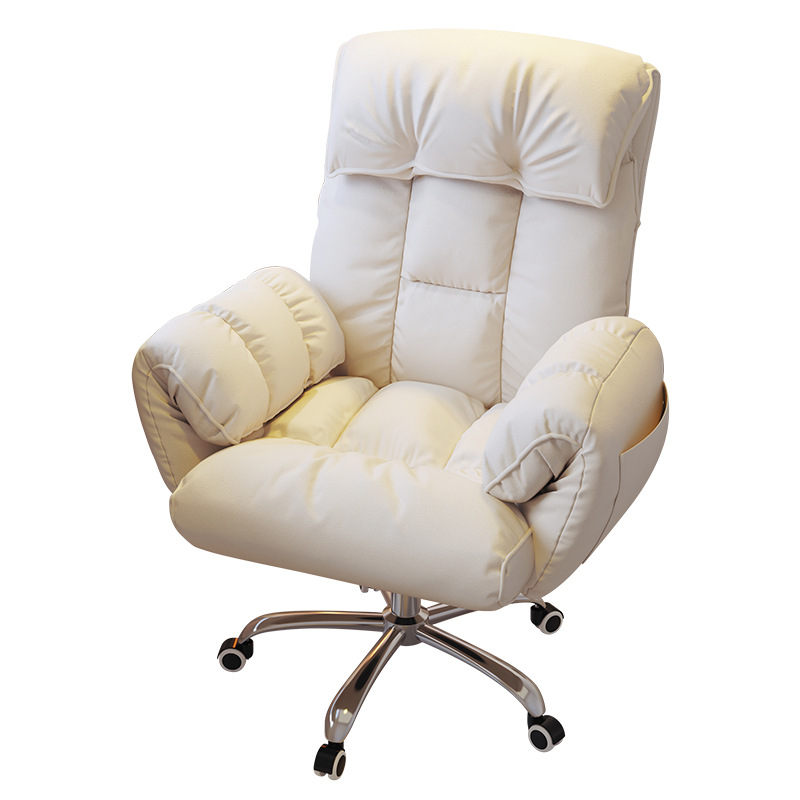 Ergonomic Home Office Comfort  - огляд і ціна Home Office Chair