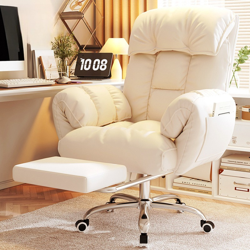 Ergonomic Home Office Comfort  - огляд і ціна Home Office Chair