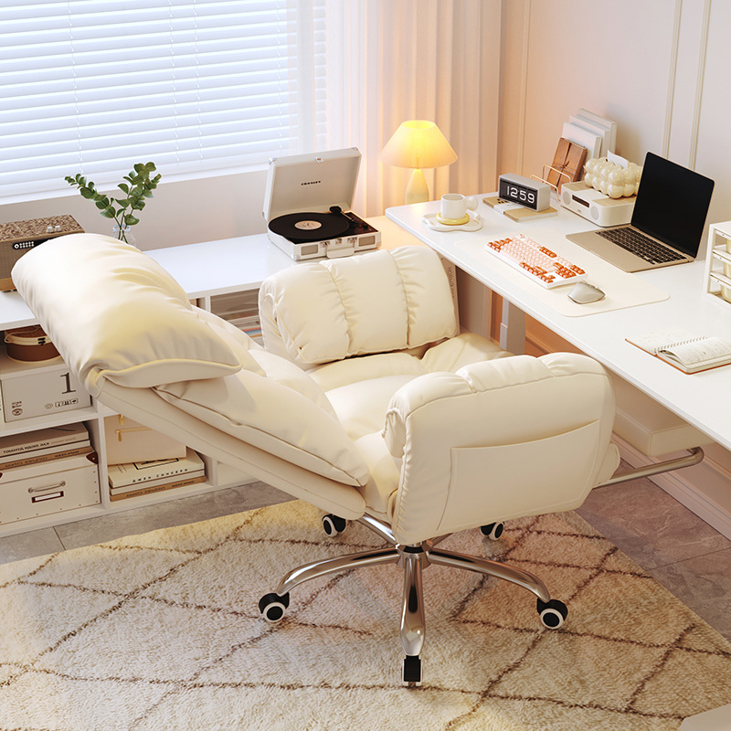 Ergonomic Home Office Comfort  - огляд і ціна Home Office Chair