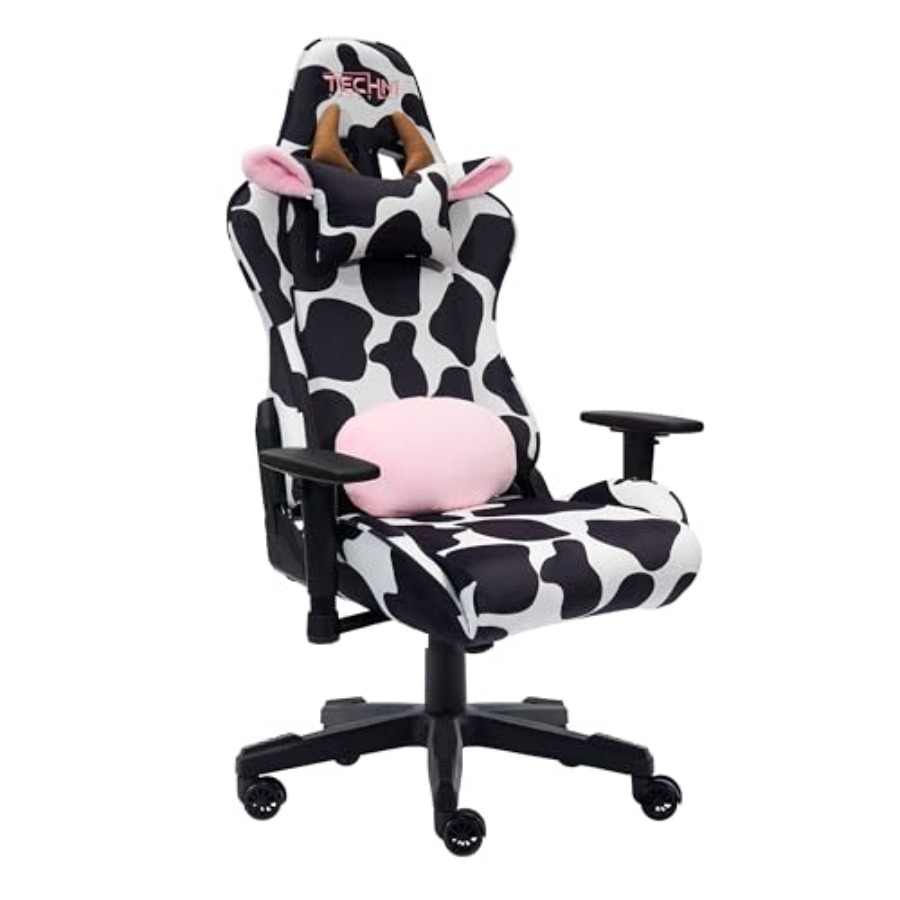 Gaming chair for home office u - огляд і ціна Home Office Chair