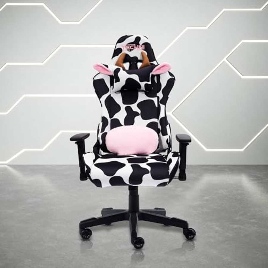 Gaming chair for home office u - огляд і ціна Home Office Chair