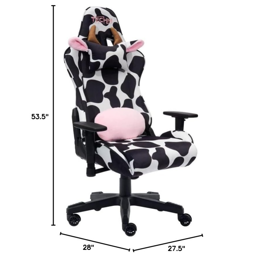 Gaming chair for home office u - огляд і ціна Home Office Chair